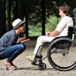 Social Construction of Disability