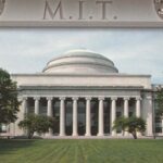 MIT Laju Tarima Tarima