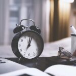 Tips for Effective Time Management in Online Learning