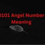 0101 Angel Number Meaning
