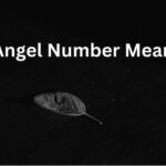 35 Angel Number Meaning