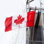 How To Become A Permanent Resident Of Canada