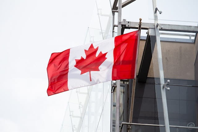How To Become A Permanent Resident Of Canada