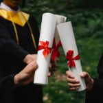Spôsoby, ako oceniť absolventov vašej univerzity