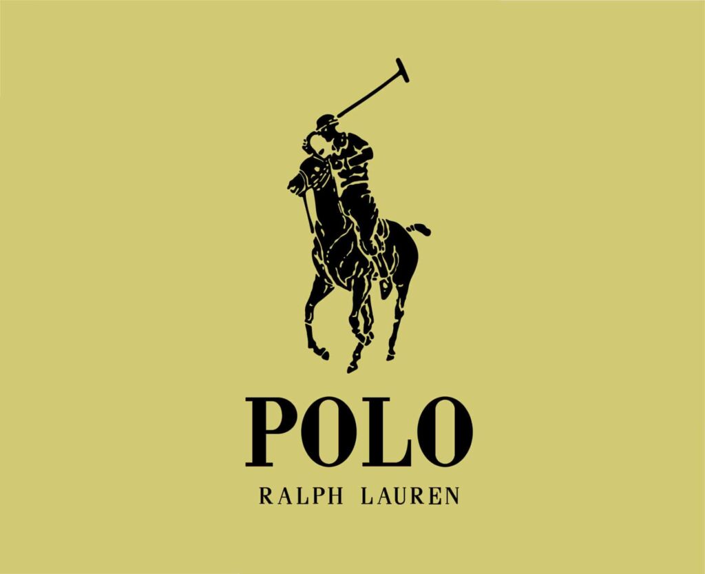 Ralph Lauren prieš US Polo Assn