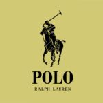 Ralph Lauren yn erbyn Polo Assn yr Unol Daleithiau