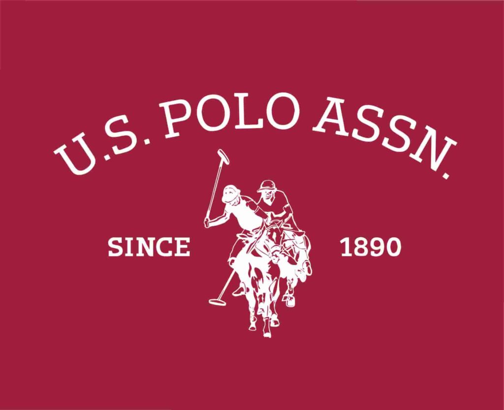 Ralph Lauren vs US Polo Assn : différence et comparaison