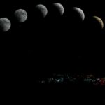 Purnama vs Bulan Anyar