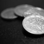 Скільки коштували 30 срібних монет Юди