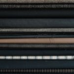 Types of Fabrics