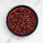 How to Cook Kidney Beans