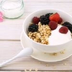 How to Make Classic Overnight Oats
