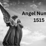 מלאך נומער 1515