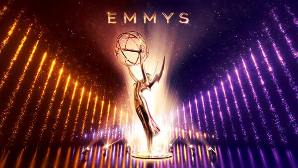 Globus d'Or vs Emmy