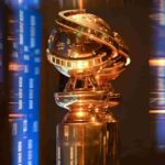 Golden Globes vs Emmys