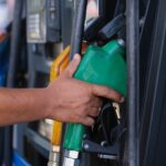 Gasoline vs Kerosene