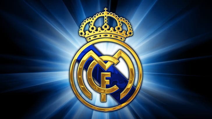 „FC Barcelona“ - Madrido „Real“